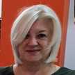 Beatriz 