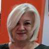 Beatriz 