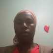 Nombulelo Mditshwa