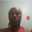 Nombulelo Mditshwa