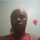 Nombulelo Mditshwa Nombulelo Mditshwa