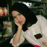 Roh_sl