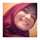 Ethy Ethy