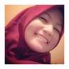 Ethy