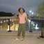 Nerly Yepes