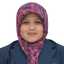Firdausy Amalina