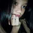 resna wati