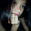 resna wati