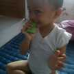 tyaslovers 