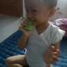 tyaslovers 