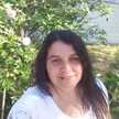 Adri Albarao Bouza
