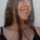 Chiara Lachaga