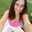 Tania Riili Tania Riili