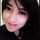 devina devina