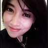 devina devina