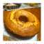 Chefimproviso
