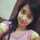 Lia Liyya Lia Liyya