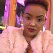 Wairimu 