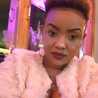 Wairimu 