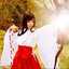 Ririn Sima