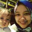 Emylia