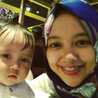 Emylia