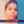 Emily Arreaga