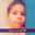 Emily Arreaga