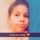 Emily Arreaga Emily Arreaga