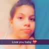 Emily Arreaga Emily Arreaga