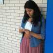 Ange Lina Garcia