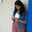 Ange Lina Garcia Ange Lina Garcia