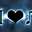 Marial martinez <3 Marial martinez <3