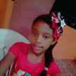 Keissy Lizeth Oses Moreno