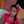 Keissy Lizeth Oses Moreno Keissy Lizeth Oses Moreno