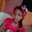 Keissy Lizeth Oses Moreno Keissy Lizeth Oses Moreno