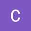 CRIS MB