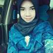  Iis Fatmawati Kitchen