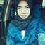  Iis Fatmawati Kitchen