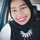 Hrputri Hrputri