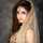 Rukhsar Zeeshan