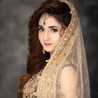 Rukhsar Zeeshan