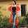 Payel Mondal Payel Mondal
