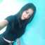 Andrea Portillo