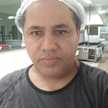 Carlos Eduardo Lopes Santos