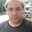 Carlos Eduardo Lopes Santos