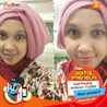 Marlina