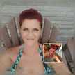 Jodi Nicole Wood Washington