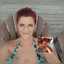Jodi Nicole Wood Washington