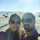 Nicole Goldman-Mattless Nicole Goldman-Mattless